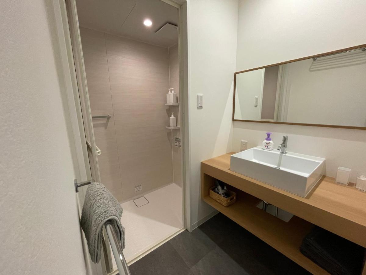 זמאמי Guesthouse Iyonchi מראה חיצוני תמונה