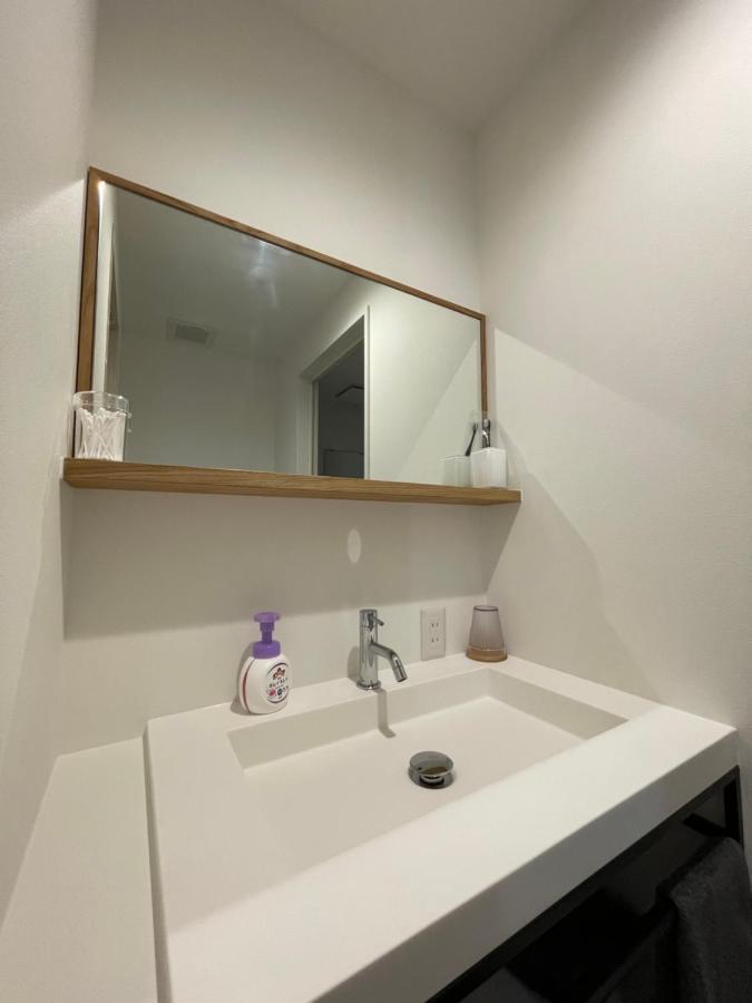 זמאמי Guesthouse Iyonchi מראה חיצוני תמונה