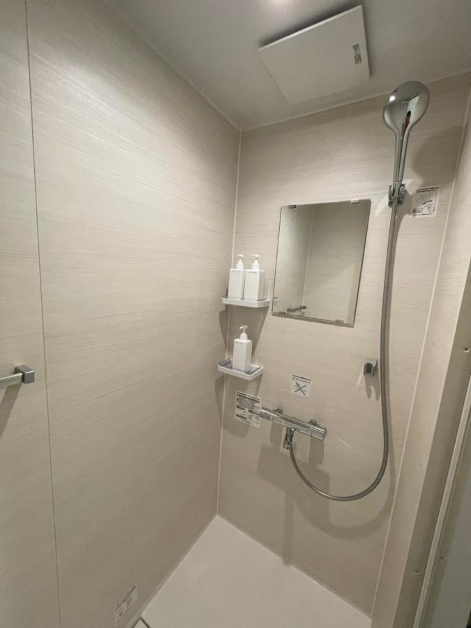 זמאמי Guesthouse Iyonchi מראה חיצוני תמונה