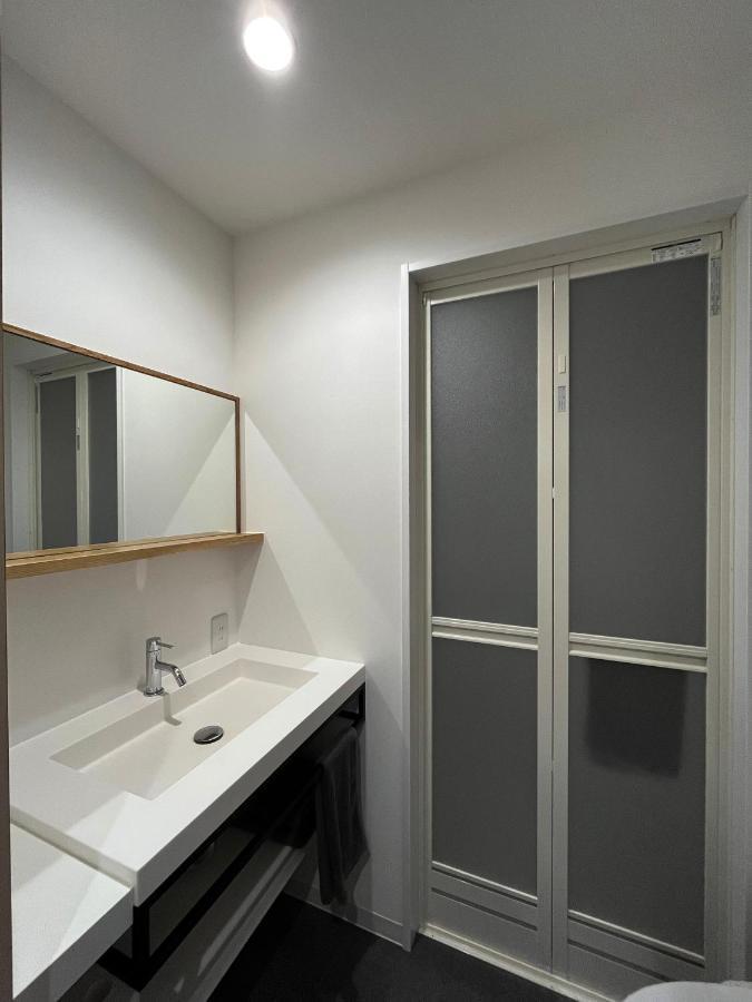 זמאמי Guesthouse Iyonchi מראה חיצוני תמונה